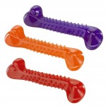 Ferplast-PA 6486 Poly Bone Large Κόκαλο Ferplast-PA 6486 Poly Bone Large Κόκαλο Dental