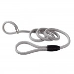 Ferplast-Sport GC13/170 Lead Assorted Λουρί Οδηγοί