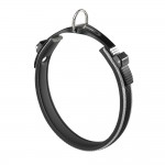Ferplast - Ergocomfort C25/60 Grey Collar Κολάρο Ferplast - Ergocomfort C25/60 Grey Collar Κολάρο Αξεσουάρ