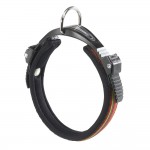 Ferplast-Ergotattoo C25/65 Grey Collar Κολάρο Ferplast-Ergotattoo C25/65 Grey Collar Κολάρο Περιλαίμια