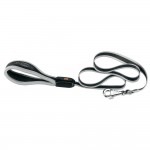 Ferplast-Ergocomfort G20/120 Lead Grey Λουρί Ferplast-Ergocomfort G20/120 Lead Grey Λουρί Οδηγοί