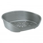 Ferplast - Siesta Deluxe 6 Ξαπλώστρα Ferplast - Siesta Deluxe 6 Ξαπλώστρα Αξεσουάρ