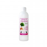 NATUREA - Avocat & Macademia Σαμπουάν για Σκύλους και Γάτες Παραφαρμακευτικά Προϊόντα