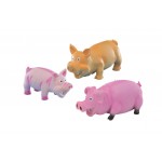 Nobby - Latex Toy, Pig Αξεσουάρ