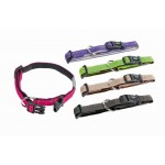 Nobby - Επιστήθιο Soft Grip, Small Αξεσουάρ