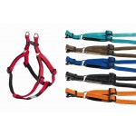 Nobby - Επιστήθιο Soft Grip, Medium Αξεσουάρ