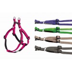 Nobby - Επιστήθιο Soft Grip, Xlarge Αξεσουάρ