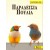 Παραδείσια Πουλιά - Βιβλίο