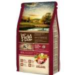 Sam's Field Adult Medium Chicken & Potato (13kg Ξηρή τροφή) Sam's Field Adult Medium Chicken & Potato (13kg Ξηρή τροφή) Τροφές