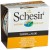 Schesir Cat Jelly με Τόνο και Αλόη σε Ζελέ (85gr κονσέρβα)