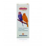Tafarm - Aidonine Solution 15ml Tafarm - Aidonine Solution 15ml Πτηνά