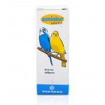 Tafarm - Asminine Solution 15ml Tafarm - Asminine Solution 15ml Πτηνά