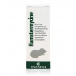 Tafarm - Hamstermycine Ινδικά Χοιρίδια - Χάμστερ