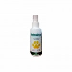 Tafarm - Pelmadog Spray Προστασίας Πελμάτων 200ml Tafarm - Pelmadog Spray Προστασίας Πελμάτων 200ml Τοπική Περιποίηση