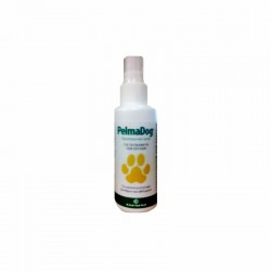 Tafarm - Pelmadog Spray Προστασίας Πελμάτων 200ml Τοπική Περιποίηση