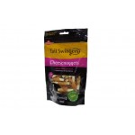 Pet Interest Cheesenuggets - 100gr Pet Interest Cheesenuggets - 100gr