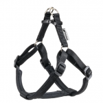 Ferplast - Daytona P Medium - Harness Σαμαράκι Αξεσουάρ
