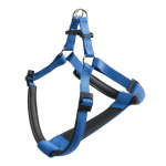 Ferplast - Daytona P Medium - Harness Σαμαράκι Αξεσουάρ