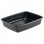 Ferplast - Αμμολεκάνη γάτας Nip 30 Αμμοδόχοι 