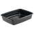 Ferplast - Αμμολεκάνη γάτας Nip 30 49,5 x 64,5 x h 14,5 cm