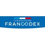 FRANCODEX