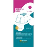 Ferplast Σακούλα FPI 5362 Ferplast Σακούλα FPI 5362 Προϊόντα υγιεινής