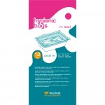 Ferplast Σακούλα FPI 5361 Προϊόντα υγιεινής 