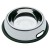 Ferplast - Nova KC 78 Ανοξείδωτο Μπολ Ø 29,3 x 6,6 cm 1.5lt