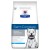 Hill’s Prescription Diet Canine Derm Complete Mini 1kg