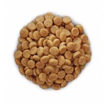 Hill's Prescription Diet Canine  ActivBiome+ Kidney Defense 1.5kg