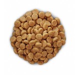 Hill's Prescription Diet Canine k/d 1.5kg