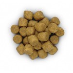 Hill's Prescription Diet Canine l/d 1.5kg