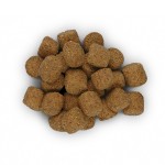 Hill's Prescription Diet Canine r/d Weight Reduction με Κοτόπουλο 4kg