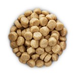 Hill's Prescription Diet Canine u/d 4kg