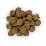 Hill's Prescription Diet Canine w/d με Κοτόπουλο 1.5kg