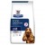 Hill's Prescription Diet Canine z/d ActivBiome+ 10kg