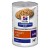 Hill's Prescription Diet Canine u/d 370gr