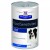 Hill's Prescription Diet Canine z/d Food Sensitivities 370gr