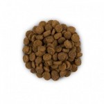 Hill's Prescription Diet Feline i/d ActivBiome+  με Κοτόπουλο 1.5kg