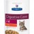 Hill's Prescription Diet Feline i/d με Κοτόπουλο 85gr φακελάκι