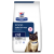 Hill's Prescription Diet Feline z/d ActivBiome+ Food Sensitivities 1.5kg