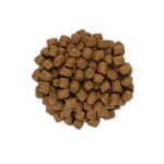 Hill's Prescription Diet Feline z/d ActivBiome+ Food Sensitivities 1.5kg