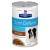 Hill´s Prescription Diet - Canine Derm Defense Stew Κοτόπουλο & Λαχανικά 354gr   