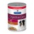 Hill's Prescription Diet Canine i/d Digestive Care Stew Κοτόπουλο & Λαχανικά 354gr