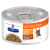 Hill's Prescription Diet Feline c/d™ Multicare Stew με Κοτόπουλο & πρόσθετα Λαχανικά 82gr