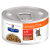 Hill's Prescription Diet Feline c/d™ Urinary Stress Stew με Κοτόπουλο & πρόσθετα Λαχανικά 82gr