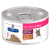 Hill's Prescription Diet Feline Gastrointestinal Biome Stew με Κοτόπουλο & πρόσθετα Λαχανικά 82gr