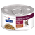 Hill's Prescription Diet Feline i/d™ Stew με Κοτόπουλο & πρόσθετα Λαχανικά 82gr