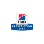 Hill's Prescription Diet