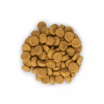Hill's SP Feline Adult Optimal Care με Κοτόπουλο 2kg Super Premium Τροφές